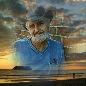 Meet your Posher, Mckinley